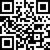 https://en.abna24.com/x66CT