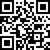https://en.abna24.com/x3FkC