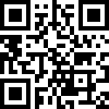 https://en.abna24.com/xhB5H