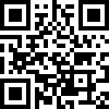 https://en.abna24.com/x3BQx