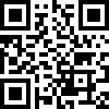 https://en.abna24.com/xgq7Q