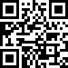https://en.abna24.com/xg5jV
