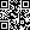 https://en.abna24.com/x9Rhs