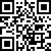 https://en.abna24.com/xkZWy
