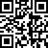https://en.abna24.com/xkwZJ