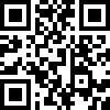 https://en.abna24.com/xhC7V