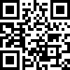 https://en.abna24.com/xkMXV