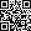 https://en.abna24.com/xhFJV