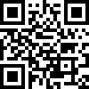 https://en.abna24.com/x4nNv