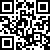 https://en.abna24.com/xjnRZ