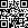 https://en.abna24.com/xhKQ2