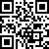 https://en.abna24.com/xhMHC