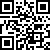https://en.abna24.com/x3vR7