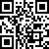 https://en.abna24.com/xgyWn