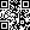 https://en.abna24.com/xhgJS