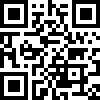 https://en.abna24.com/xfWnL