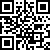 https://en.abna24.com/xhfhH