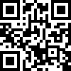 https://en.abna24.com/xgGxV
