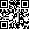 https://en.abna24.com/x9F9w