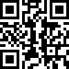 https://en.abna24.com/xgfv6