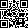https://en.abna24.com/x9F2Y