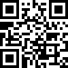 https://en.abna24.com/xf5q5
