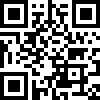 https://en.abna24.com/x5Gyh