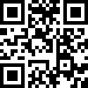 https://en.abna24.com/x77M9