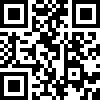 https://en.abna24.com/xjpmx