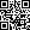 https://en.abna24.com/xjTQB