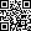 https://en.abna24.com/x5Q97