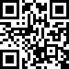 https://en.abna24.com/xcWgq