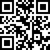 https://en.abna24.com/xbZm3