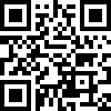 https://en.abna24.com/x5FLV