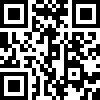 https://en.abna24.com/xjFFG