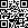 https://en.abna24.com/xjYFm