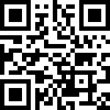 https://en.abna24.com/xgFMP