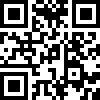 https://en.abna24.com/x5f73