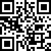 https://en.abna24.com/xgqXB