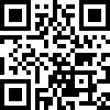 https://en.abna24.com/xjBPZ