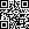 https://en.abna24.com/xg8vB