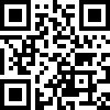 https://en.abna24.com/x9RPC
