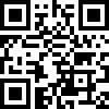 https://en.abna24.com/x5Dft