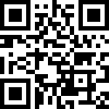 https://en.abna24.com/x5NCN