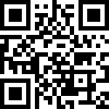 https://en.abna24.com/xdbVz