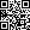 https://en.abna24.com/x7BcW