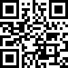 https://en.abna24.com/x4SfP