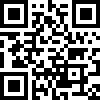https://en.abna24.com/xkDYK
