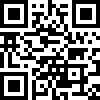 https://en.abna24.com/xhmn6