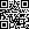 https://en.abna24.com/xjPLn